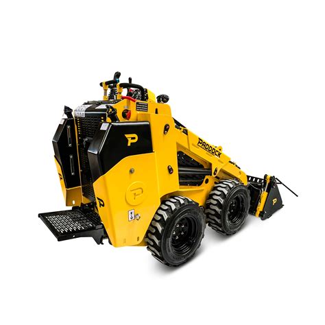 paddock skid steer|Products – Paddock Machinery & Equipment.